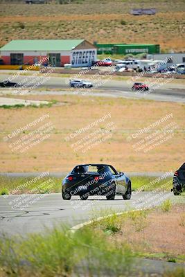media/May-25-2024-Extreme Speed (Sat) [[ff5282e877]]/5-Blue/Session 1-Turn 2/